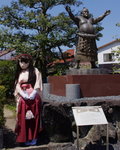 2010_0417_122435AAa.jpg