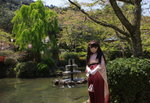 2010_0417_123011AAa.jpg