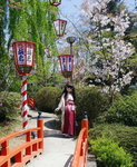 2010_0417_123347AAa.jpg