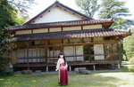 2010_0417_123835AAa.jpg