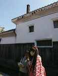 2010_0417_142159AAa.jpg