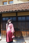 2010_0417_142714AAa.jpg