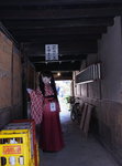 2010_0417_145355AAa.jpg