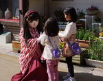2010_0417_150137AAa.jpg