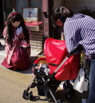 2010_0417_150401AAa.jpg