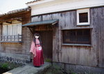 2010_0417_151218AAa.jpg