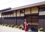 2010_0417_151251AAa.jpg