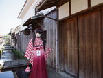 2010_0417_151454AAa.jpg