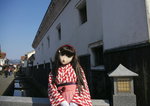 2010_0417_152732AAa.jpg