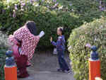 2010_0417_155322AAa.jpg