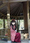 2010_0417_155618AAa.jpg