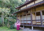 2010_0417_160919AAa.jpg