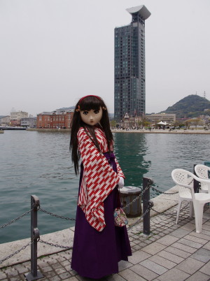 2010_0418_113458AAa.jpg
