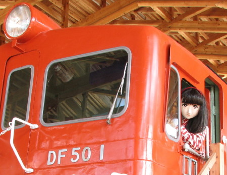 2010_0425_104002AAa.jpg