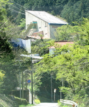 2010_0425_125056AAa.jpg