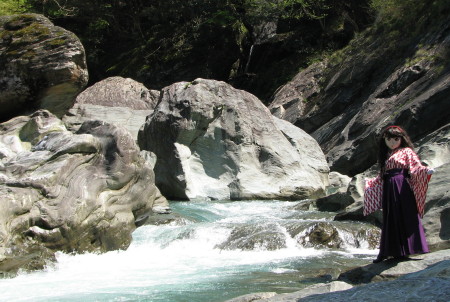 2010_0425_133729AAa.jpg