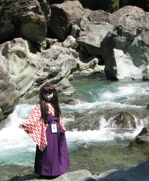 2010_0425_134022AAa.jpg