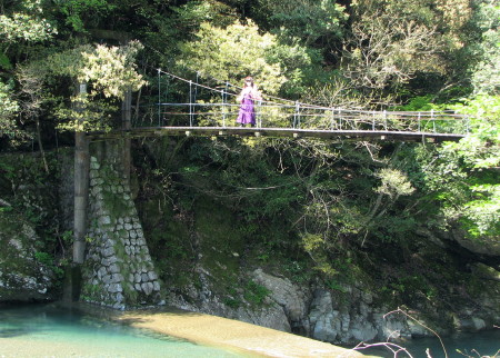 2010_0425_140530AAa.jpg