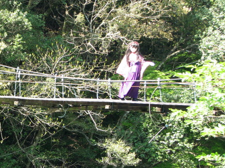2010_0425_140830AAa.jpg