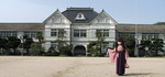 2010_0428_152822AAa.jpg
