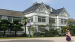 2010_0428_153237AAa.jpg