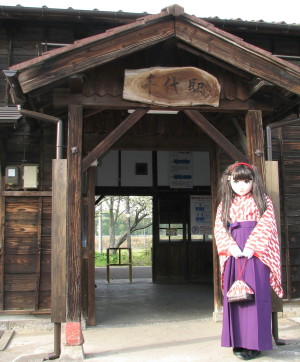 2010_0428_163759AAa.jpg