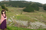 2010_0428_175831AAa.jpg