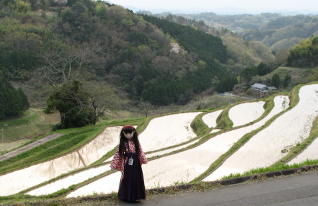2010_0428_180701AAa.jpg