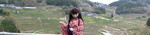 2010_0428_182219AAa.jpg