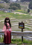 2010_0430_114634AAa.jpg