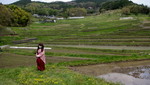 2010_0430_120900AAa.jpg