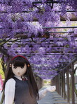 2010_0430_174730AAa.jpg
