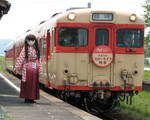 2010_0508_121200AAa.jpg