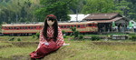 2010_0508_123455AAa.jpg