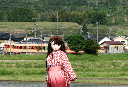 2010_0508_155618AAa.jpg