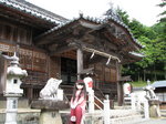 2010_0512_151639AAa.jpg