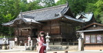 2010_0512_152053AAa.jpg