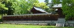 2010_0513_113014AAa.jpg