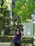 2010_0517_144309AAa.jpg