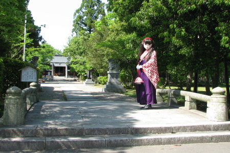 2010_0517_144441AAa.jpg