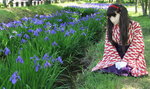 2010_0517_145508AAa.jpg