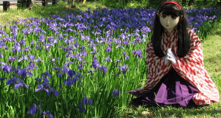 2010_0517_145904AAa.jpg
