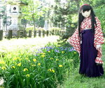 2010_0517_150854AAa.jpg