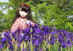 2010_0517_151347AAa.jpg