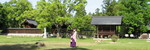 2010_0517_152955AAa.jpg