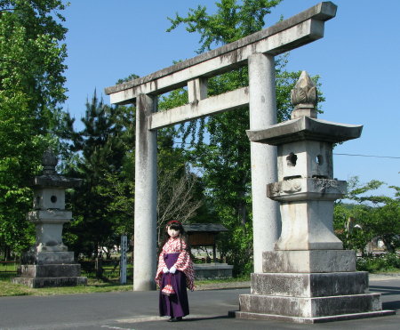 2010_0517_153430AAa.jpg