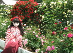2010_0527_135253AAa.jpg