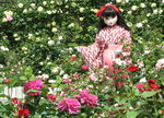 2010_0527_135512AAa.jpg