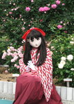 2010_0527_140713AAa.jpg