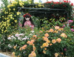 2010_0527_141032AAa.jpg